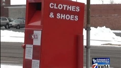 Enter your zip code to find the Salvation Army Thrift Stores nearest you. . Salvation army drop off near me